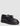 Dr. Martens Men's Moccasins Black