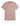Men's Fred Perry Ringer T-shirt - Pink