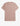 Men's Fred Perry Ringer T-shirt - Pink