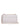Liu Jo Women's Crossbody Bag – Ivory