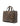 Liu Jo Women’s Leopard-Print Shopper Bag