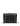 Liu Jo Women's Crossbody Bag - Black
