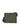Liu Jo Women's Crossbody Bag - Green
