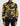 Men’s Versace Jacket - Black